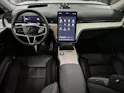 VOLVO EX90 Twin Performance Ultra AWD