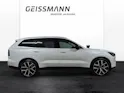 VOLVO EX90 Twin Performance Ultra AWD