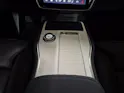 VOLVO EX90 Twin Performance Ultra AWD