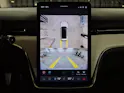VOLVO EX90 Twin Performance Ultra AWD