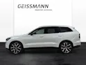 VOLVO EX90 Twin Performance Ultra AWD