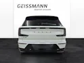 VOLVO EX90 Twin Performance Ultra AWD