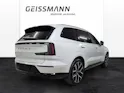 VOLVO EX90 Twin Performance Ultra AWD