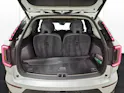 VOLVO EX90 Twin Performance Ultra AWD