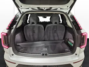 VOLVO EX90 Twin Performance Ultra AWD