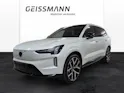 VOLVO EX90 Twin Performance Ultra AWD
