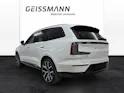 VOLVO EX90 Twin Performance Ultra AWD