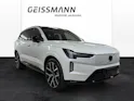 VOLVO EX90 Twin Performance Ultra AWD