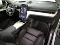 VOLVO EX90 Twin Performance Ultra AWD
