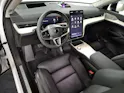 VOLVO EX90 Twin Performance Ultra AWD