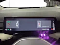 VOLVO EX90 Twin Performance Ultra AWD