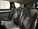 VOLVO EX90 Twin Performance Ultra AWD