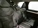 VOLVO EX90 Twin Performance Ultra AWD