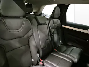 VOLVO EX90 Twin Performance Ultra AWD