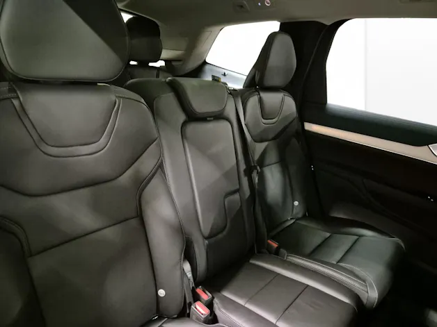 VOLVO EX90 Twin Performance Ultra AWD