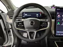 VOLVO EX90 Twin Performance Ultra AWD