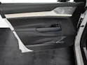 VOLVO EX90 Twin Performance Ultra AWD