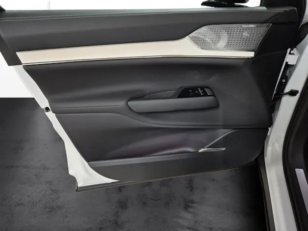 VOLVO EX90 Twin Performance Ultra AWD