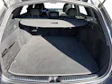 MERCEDES-BENZ C 43 AMG T 4 Matic