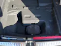 MERCEDES-BENZ C 43 AMG T 4 Matic
