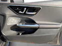 MERCEDES-BENZ C 43 AMG T 4 Matic