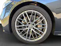 MERCEDES-BENZ C 43 AMG T 4 Matic