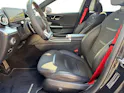MERCEDES-BENZ C 43 AMG T 4 Matic