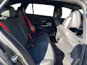 MERCEDES-BENZ C 43 AMG T 4 Matic