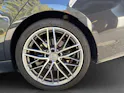 MERCEDES-BENZ C 43 AMG T 4 Matic
