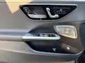 MERCEDES-BENZ C 43 AMG T 4 Matic