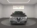 ALFA ROMEO Stelvio 2.0 Super Q4 Automatic