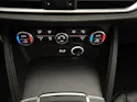 ALFA ROMEO Stelvio 2.0 Super Q4 Automatic
