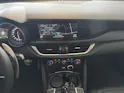 ALFA ROMEO Stelvio 2.0 Super Q4 Automatic