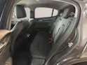 ALFA ROMEO Stelvio 2.0 Super Q4 Automatic