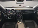 ALFA ROMEO Stelvio 2.0 Super Q4 Automatic