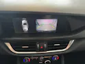 ALFA ROMEO Stelvio 2.0 Super Q4 Automatic