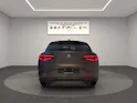 ALFA ROMEO Stelvio 2.0 Super Q4 Automatic