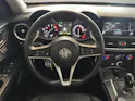 ALFA ROMEO Stelvio 2.0 Super Q4 Automatic