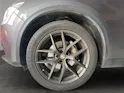 ALFA ROMEO Stelvio 2.0 Super Q4 Automatic
