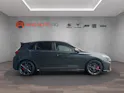 HYUNDAI i30 2.0 T-GDi N