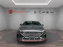 HYUNDAI i30 2.0 T-GDi N