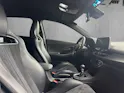 HYUNDAI i30 2.0 T-GDi N