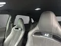 HYUNDAI i30 2.0 T-GDi N