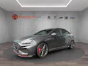 HYUNDAI i30 2.0 T-GDi N