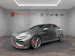 HYUNDAI i30 2.0 T-GDi N