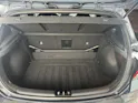 HYUNDAI i30 2.0 T-GDi N
