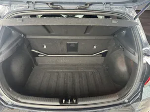 HYUNDAI i30 2.0 T-GDi N