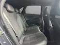 HYUNDAI i30 2.0 T-GDi N