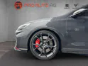 HYUNDAI i30 2.0 T-GDi N