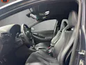 HYUNDAI i30 2.0 T-GDi N